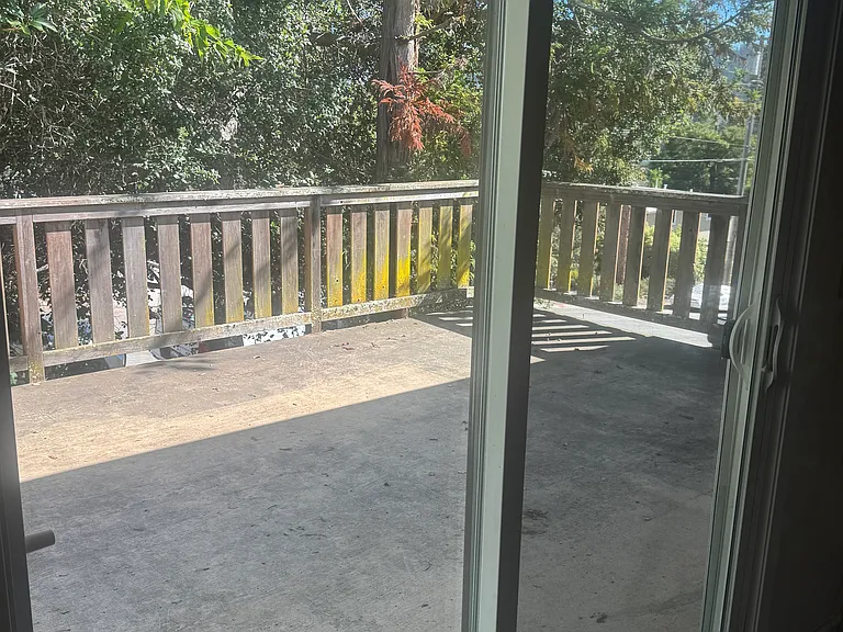 115 Christel Oaks Dr #B — Photo 20