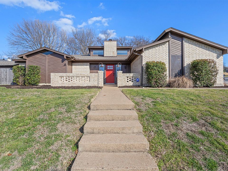 1st image of 8700 Glen Hollow Dr