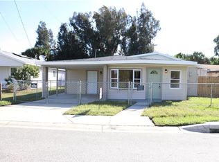 2271 Monroe St NE, Palm Bay, FL 32905