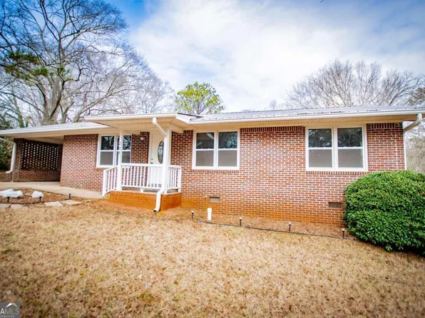230 Perry St, Carrollton, GA 30117