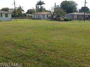 4250 Arlington Ave, Fort Myers, FL 33905