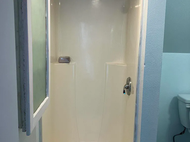 1651 Liberty St #1 — Photo 5