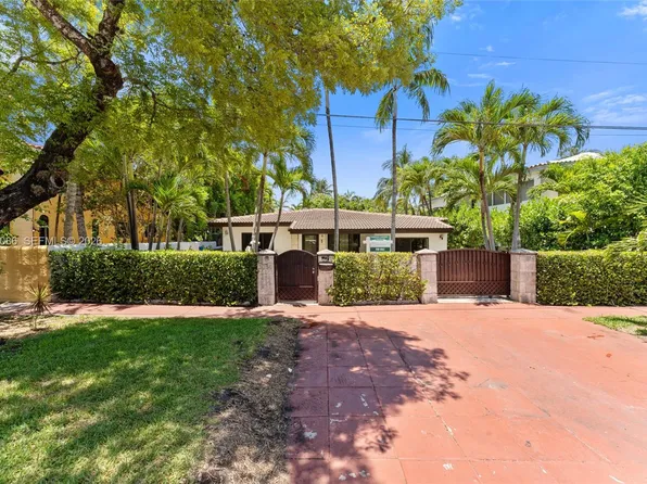 2054 Alton Rd, Miami Beach, FL 33140