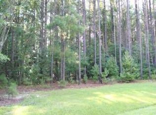26 Sweet Grass Ln, Bluffton, SC 29910
