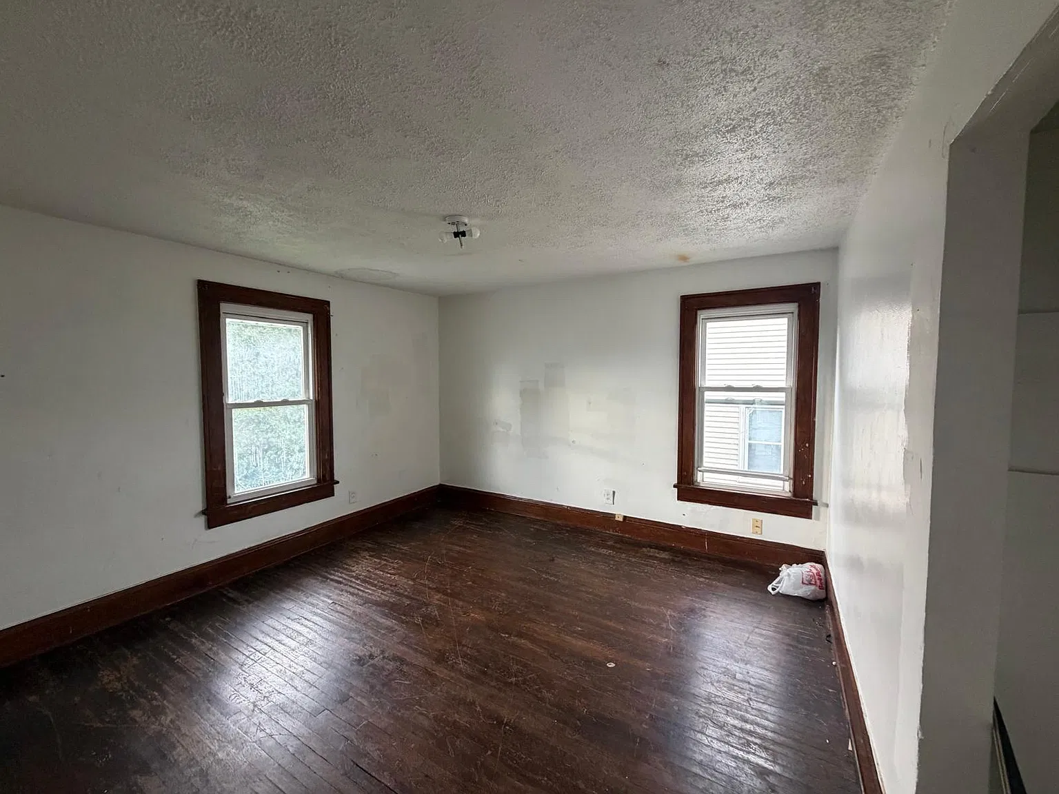 4 bed, 1356 sqft, $1,250 — Photo 3