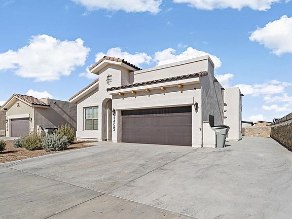 2nd image of 14753 Tierra Harbor Ave