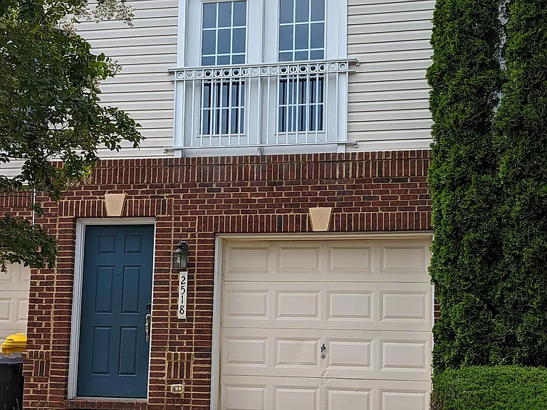 2518 Briar Ridge Ln — Photo 28