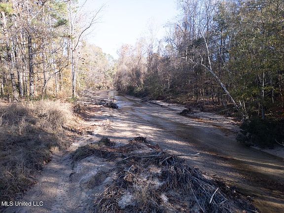 2nd image of 10787 Old Highway 24 Ln W