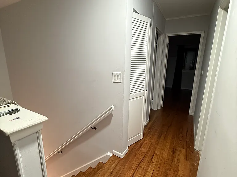 2350 State Route 10 #C22 — Photo 11