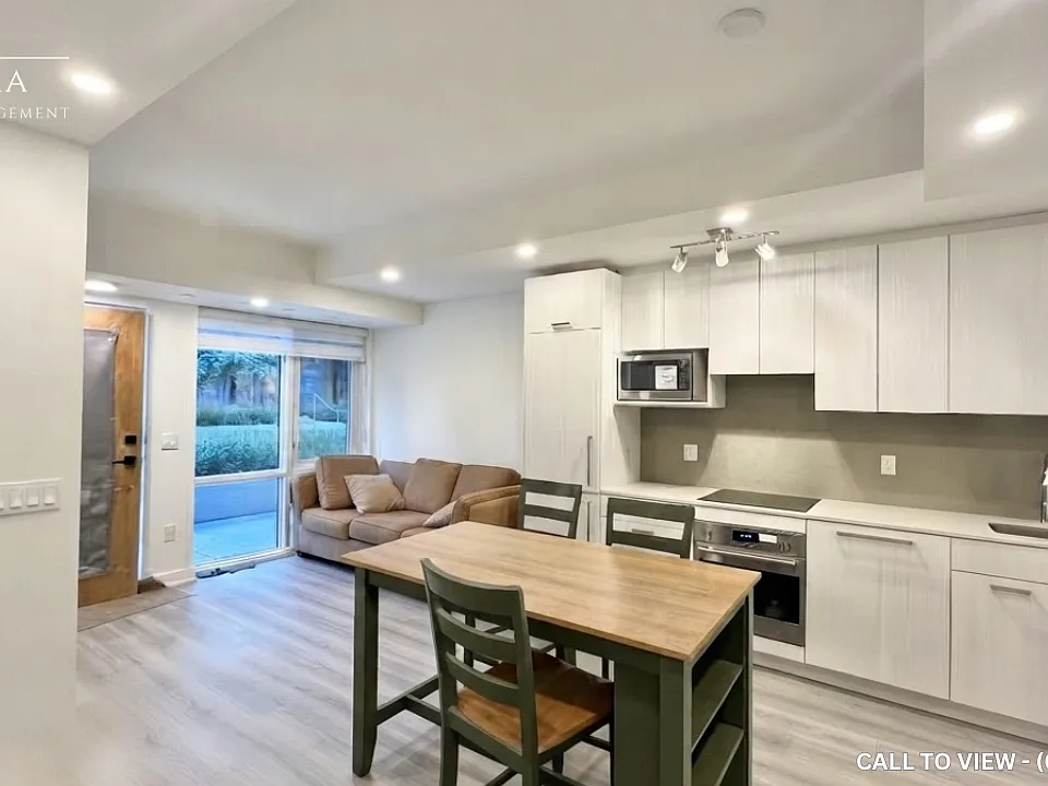 71 Curlew Dr #73