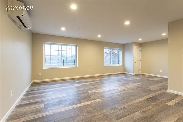 Rented by Corcoran | media 12