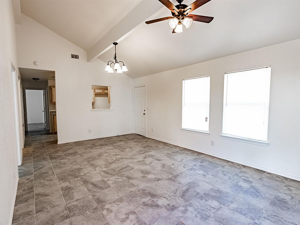 1st image of 8986 French Dr