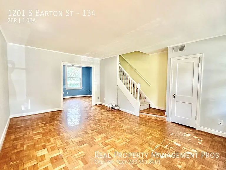 1201 S Barton St #134 — Photo 11