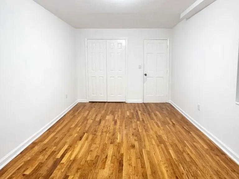 879 Elsmere Pl #3 — Photo 6