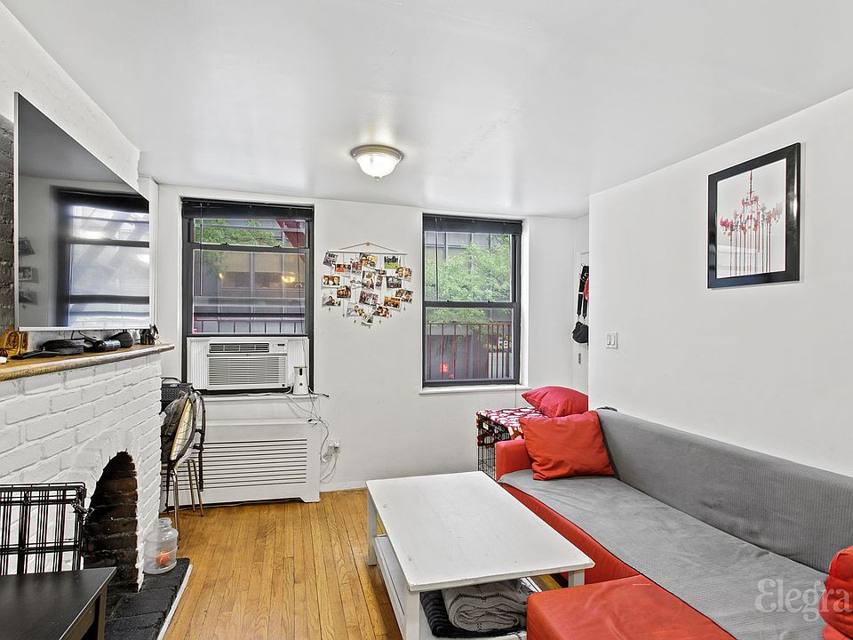1st image of 156 E 39th St #1