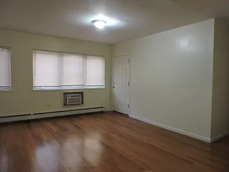 Rented by Realty Masters International