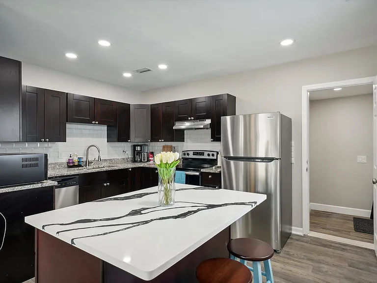3750 2nd Ave N #1 — Photo 9