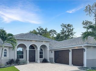 3120 68th ST SW, NAPLES, FL 34105