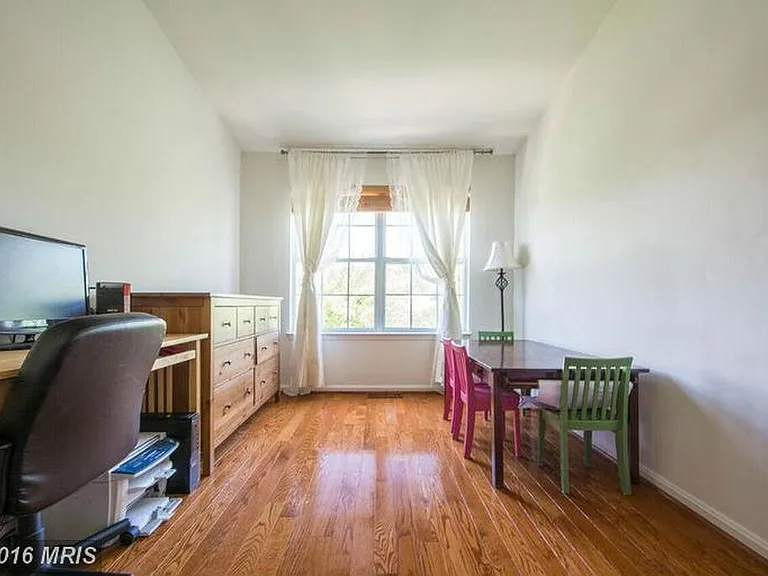 8922 Mallard Ct — Photo 20
