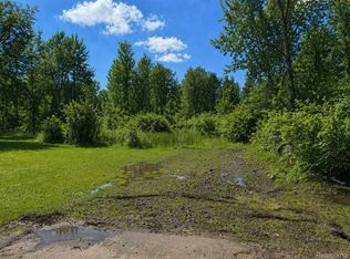 1223 Lexa Ln, Flint, MI 48507