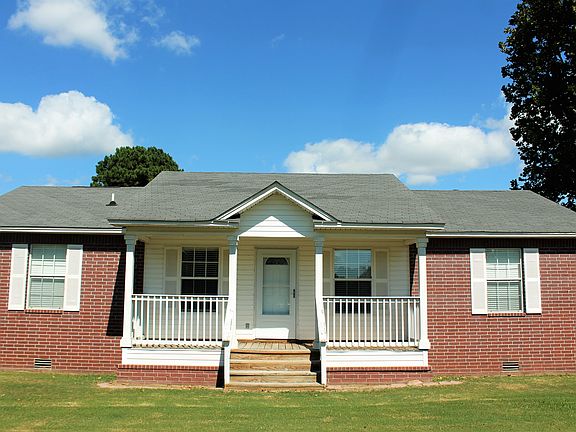 2nd image of 14025 Baucum Dr