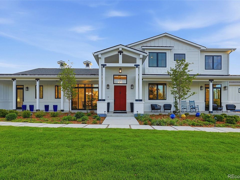 1st image of 315 Shadycroft Drive