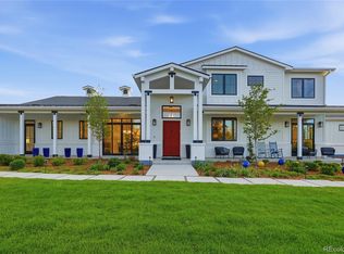 315 Shadycroft Dr, Littleton, CO 80120