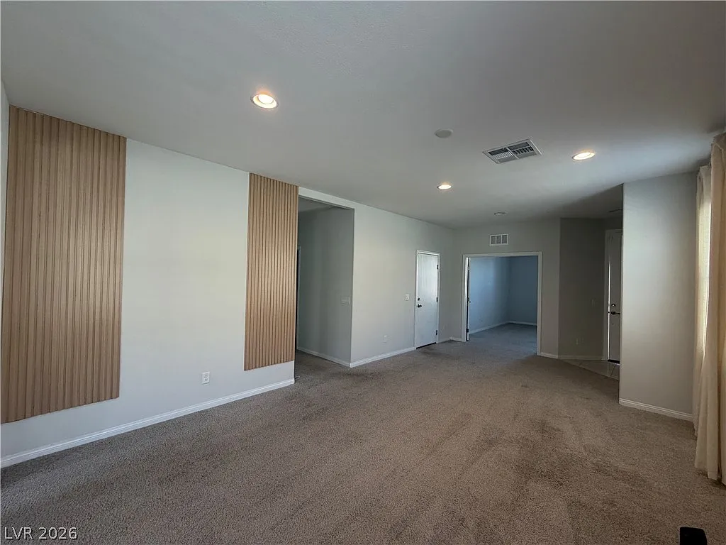 3 bed, 2.0 bath, 1490 sqft, $2,250 — Photo 4