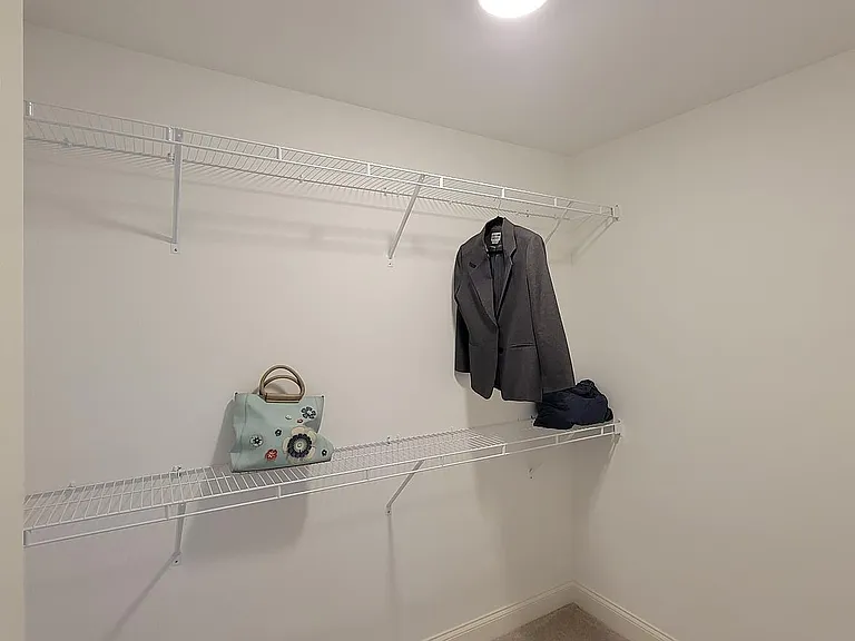 421 Hazy Hills Ln — Photo 13