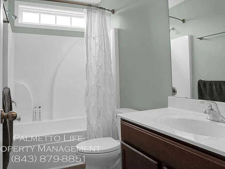 109 Amaryllis Ave — Photo 31