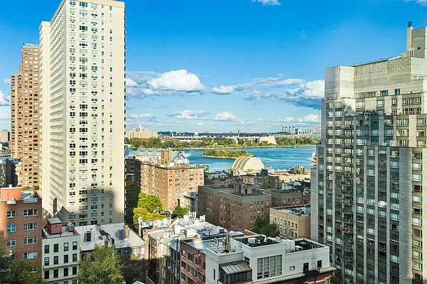 445 East 86th Street #16B in Yorkville, Manhattan | StreetEasy 445 East 86th Street #16B in Yorkville, Manhattan | StreetEasy