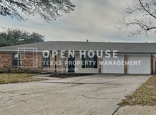 29603 Loddington St, Spring, TX 77386