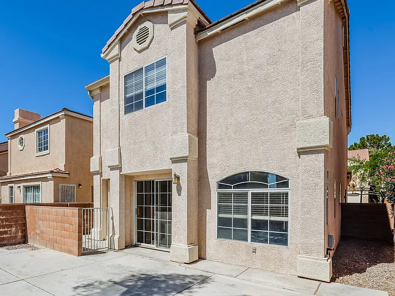5450 Mercantile St — Photo 17