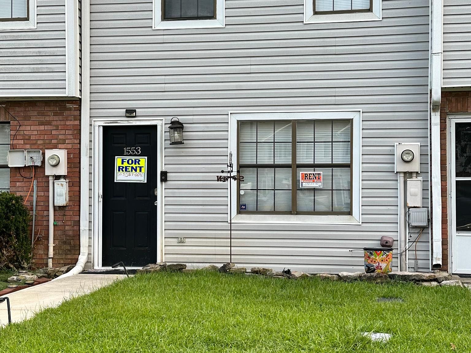 1553 Applegate Ln, Alabaster, AL 35007 Zillow