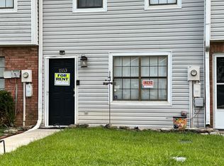 1553 Applegate Ln, Alabaster, AL 35007