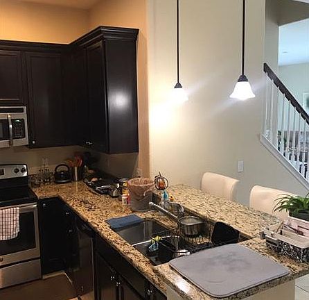 5th image of 2875 Eastham Ln