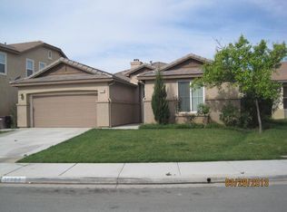 31726 Poppy St, Winchester, CA 92596