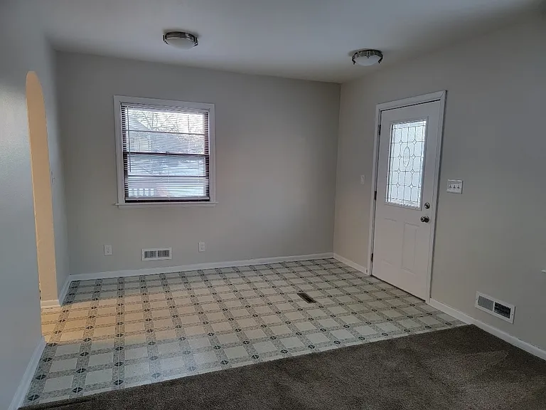 3200 Macomb Ave — Photo 4