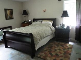 288 Mayflower St, Mobile, AL 36609