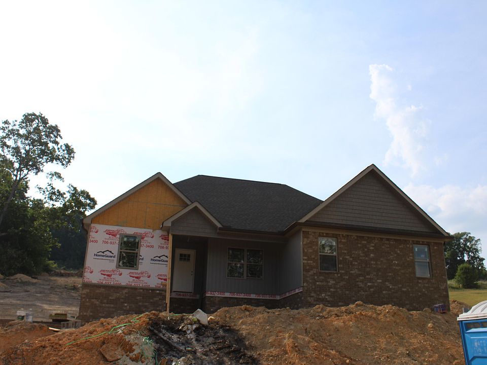 1st image of 124 SE Briar Meadow Trl #18