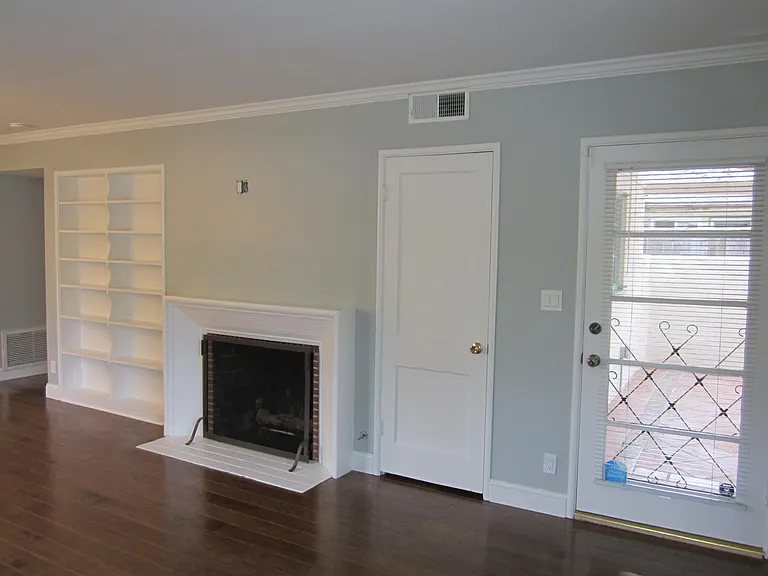 1350 Danielson Rd — Photo 15