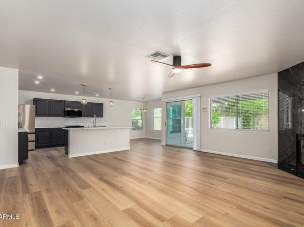 Property image for 2018 E Avenida Del Sol, Phoenix, AZ 85024