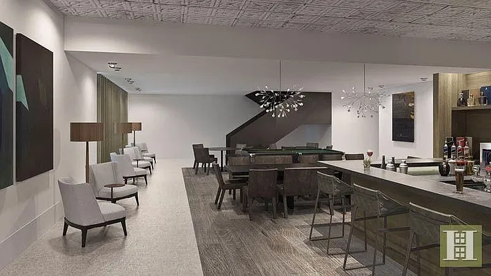 Rented by Halstead Real Estate | media 14