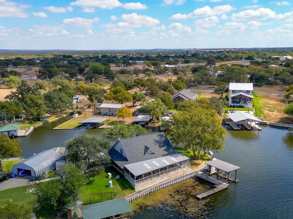116 Shady Cir, Sunrise Beach, TX 78643