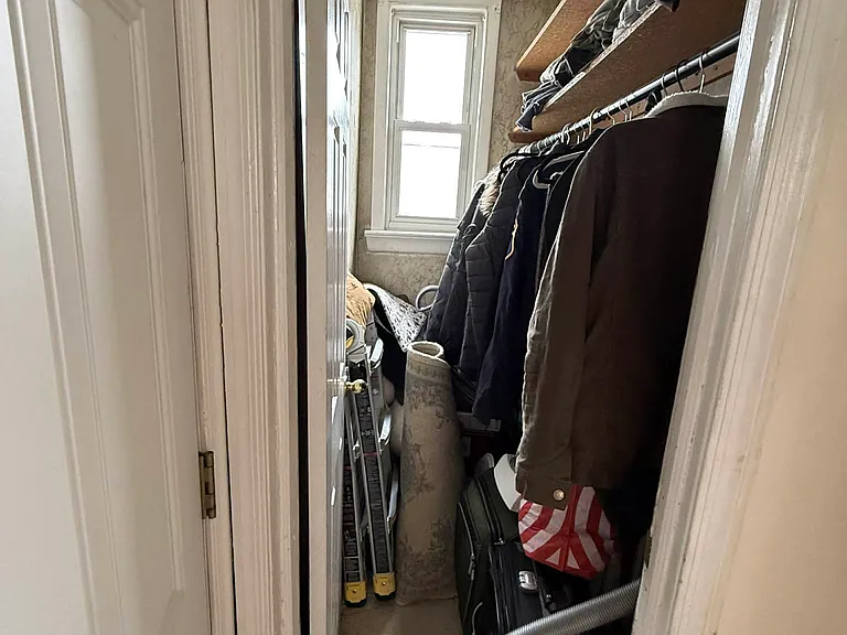 254 Terrace Ave #2 — Photo 19