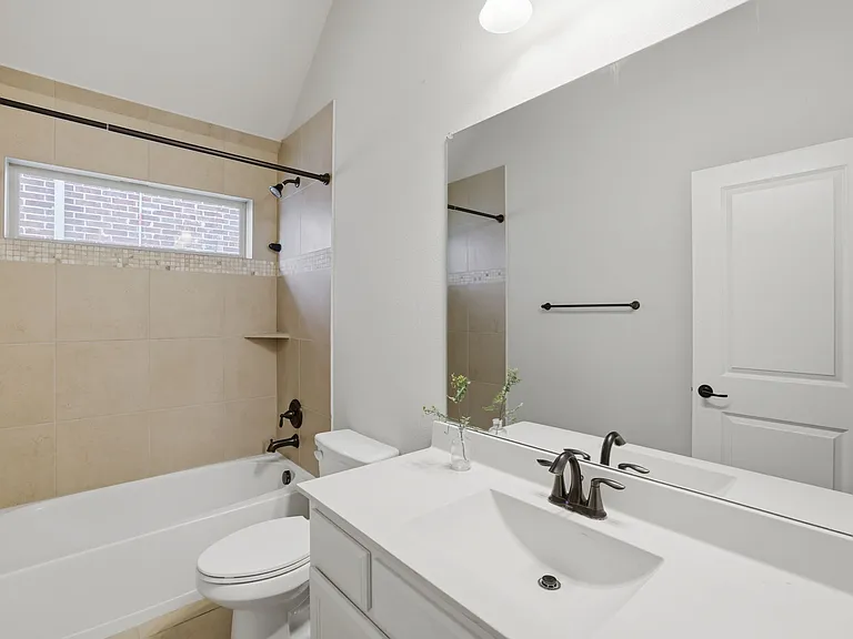 3523 Charleston Dr — Photo 24