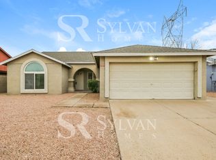 6324 E Colby St, Mesa, AZ 85205