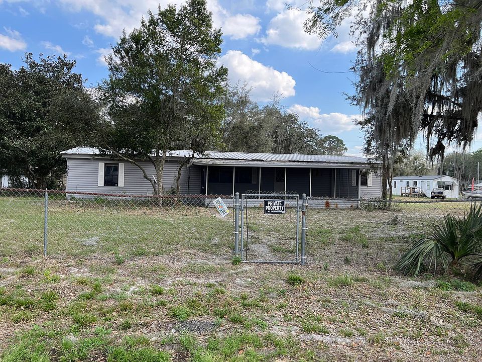 1st image of 5067 County Road 159