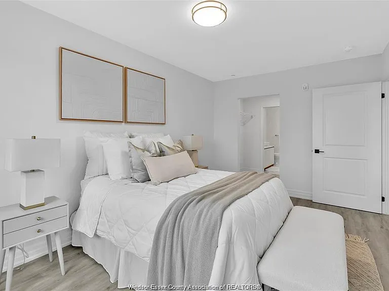 7337 Meo Blvd #515 — Photo 19
