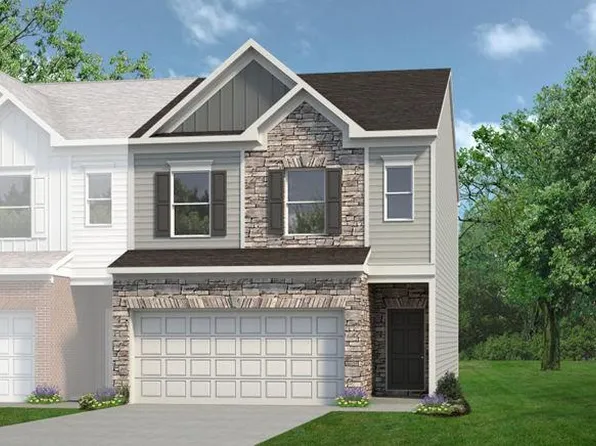 502 Brixton Dr #90, Villa Rica, GA 30180
